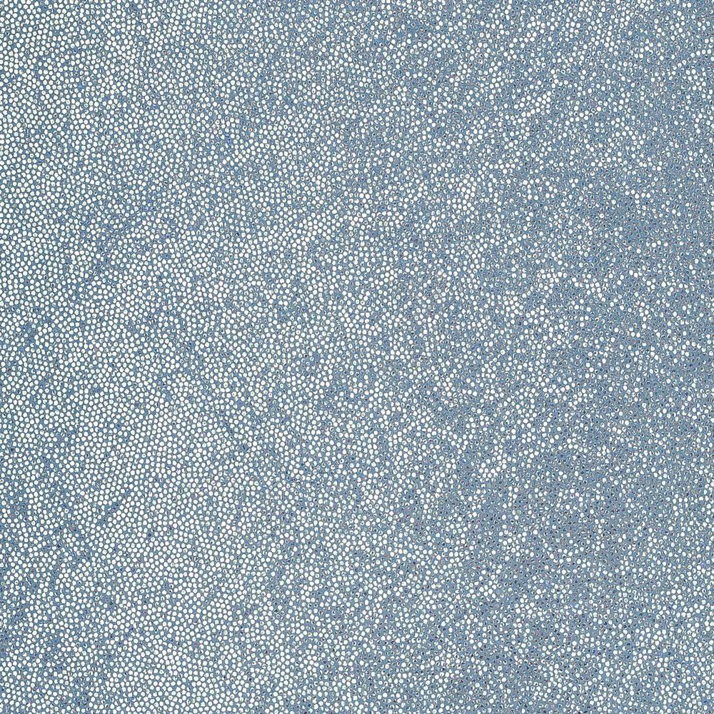 printed-27