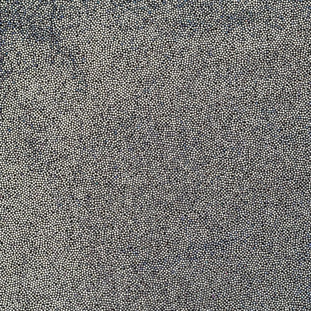 printed-31