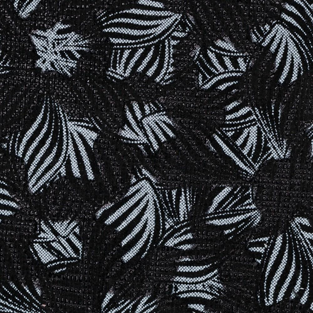 printed-49