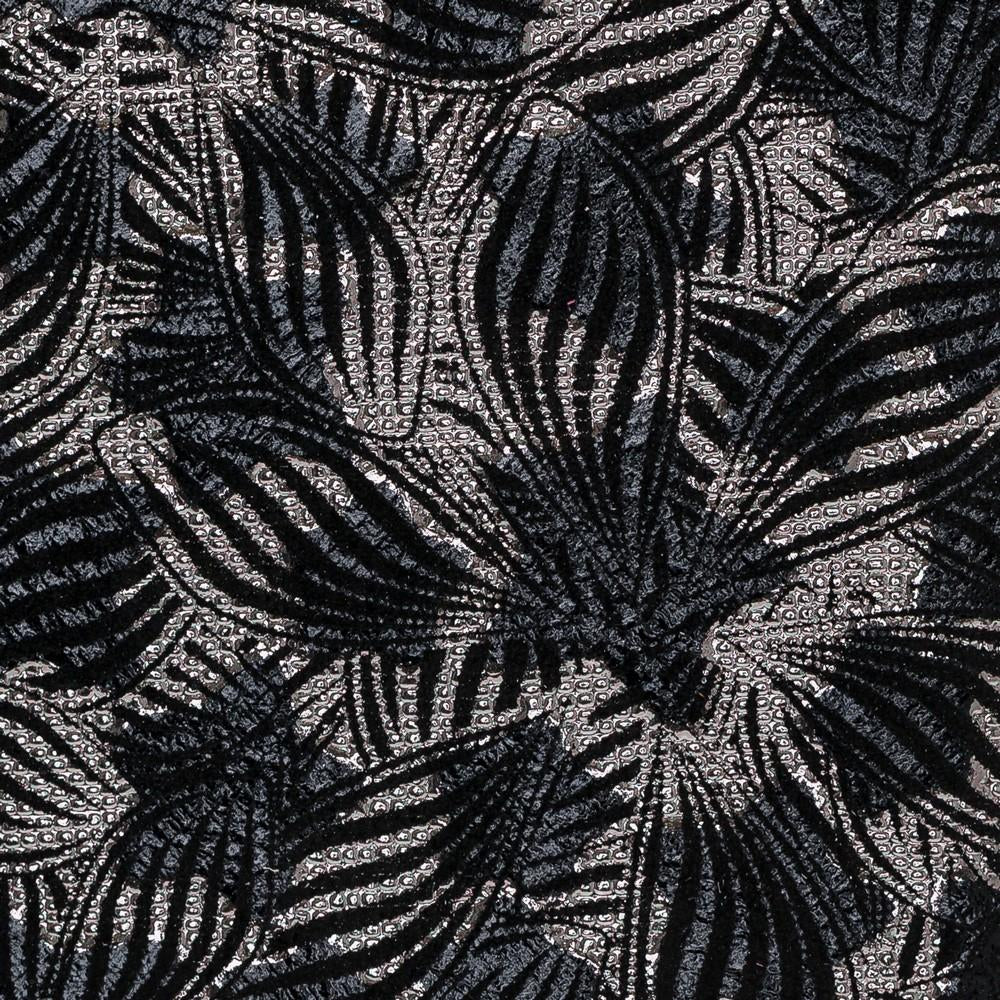 printed-50