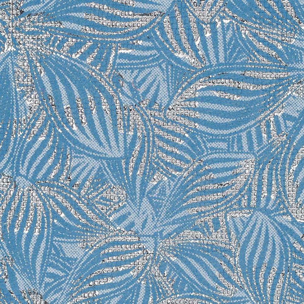 printed-54