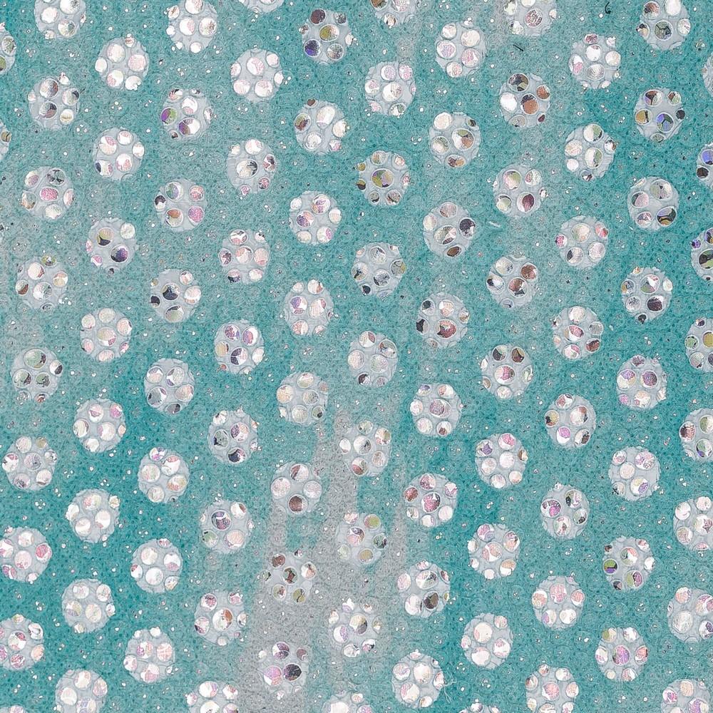 printed-72