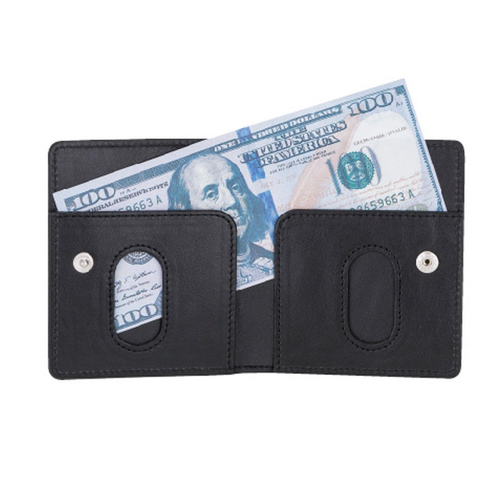 leather-men-wallet-dani