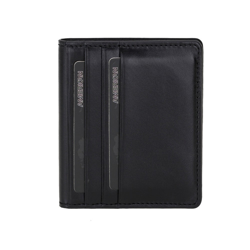 DaniLeatherMenWallet