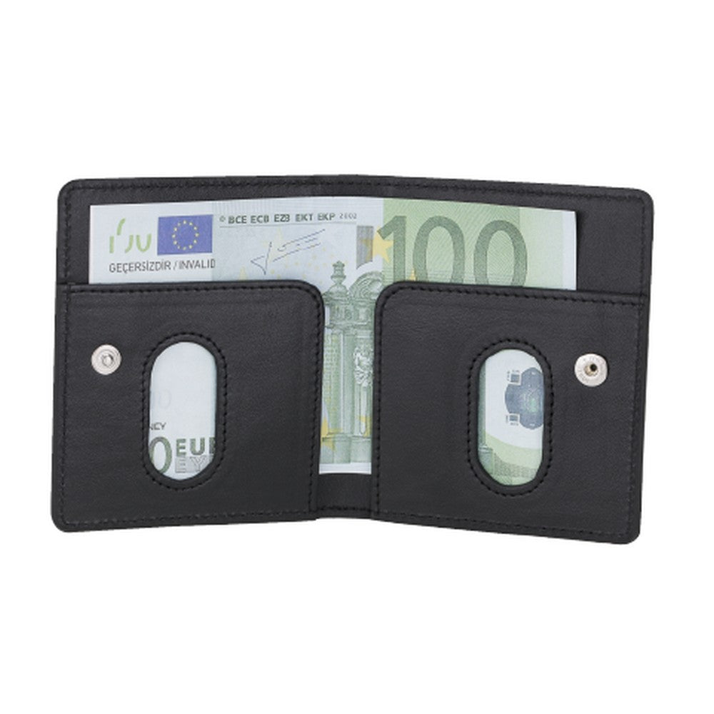 leather-men-wallet-dani