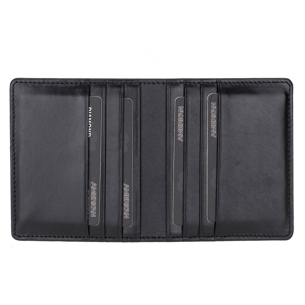 DaniLeatherMenWallet