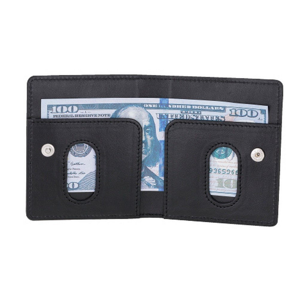 leather-men-wallet-dani