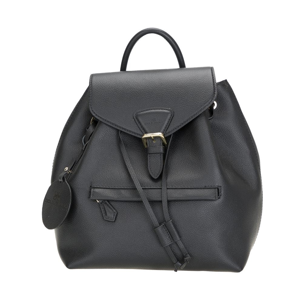Eleni Genuine Leather Women's Bags
