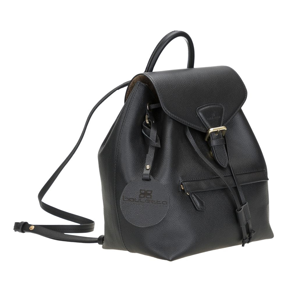 Eleni Genuine Leather Women's Bags