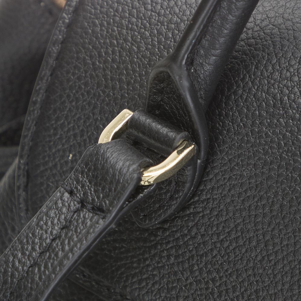 Eleni Genuine Leather Women's Bags
