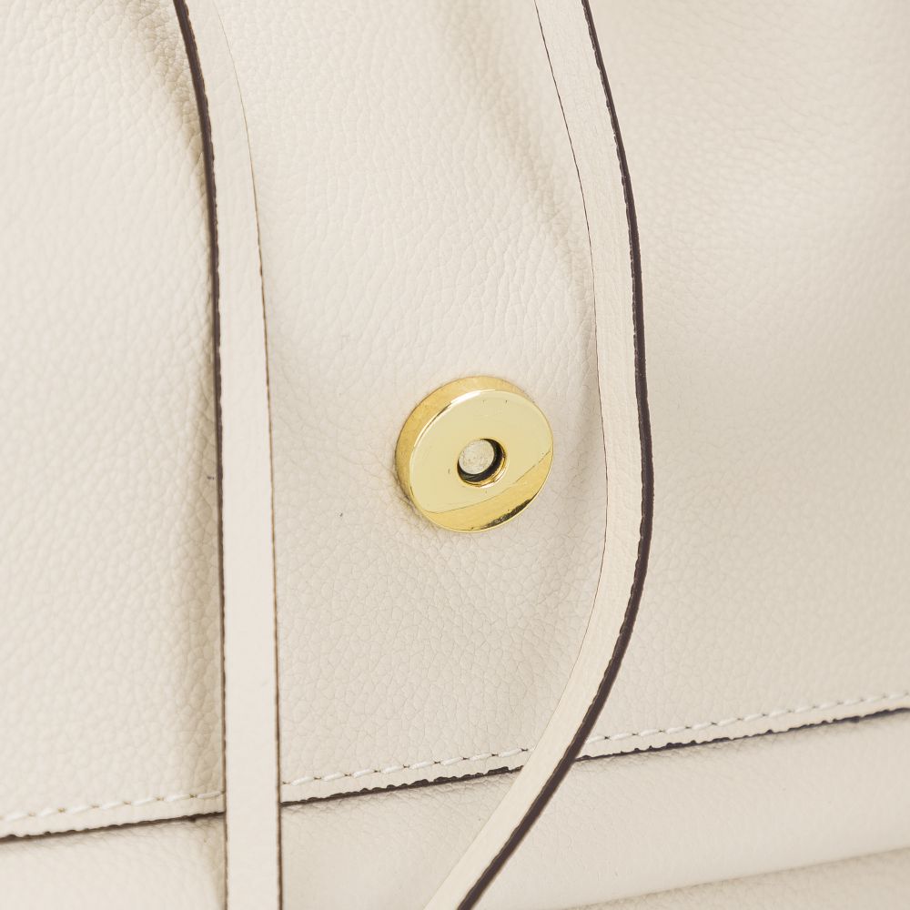 Eleni Genuine Leather Women's Bags