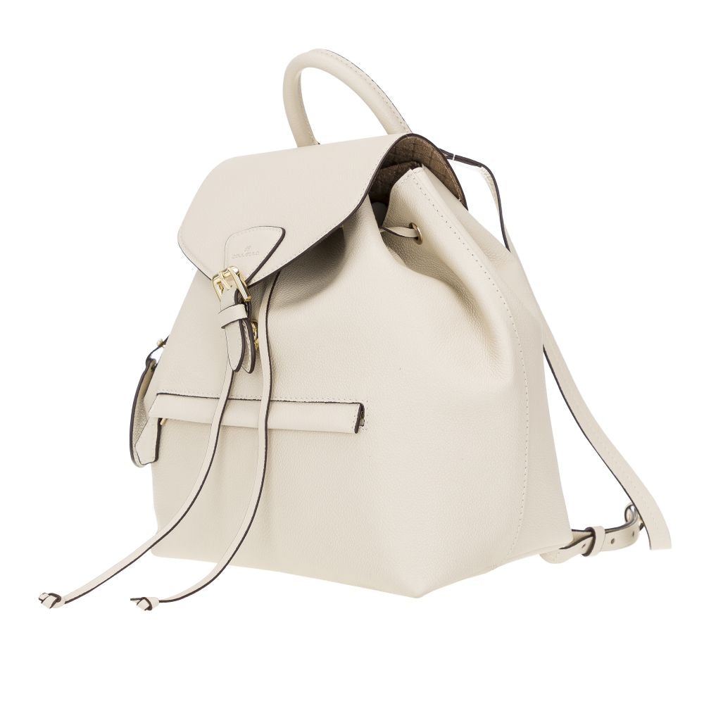 Eleni Genuine Leather Women's Bags