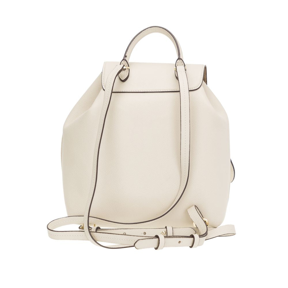 Eleni Genuine Leather Women's Bags