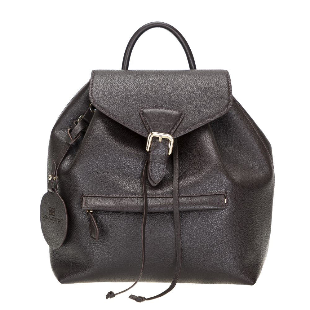 Eleni Genuine Leather Women's Bags