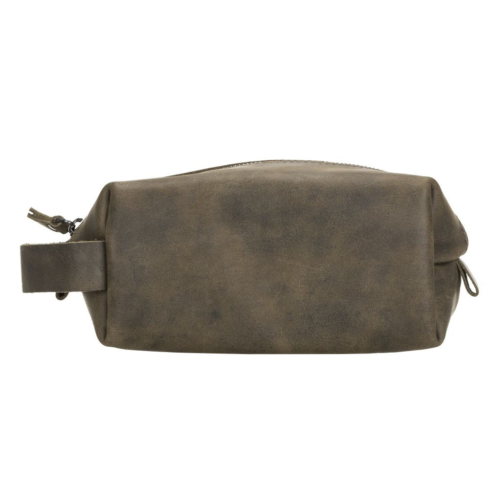 Eve Dopp Kit - Large
