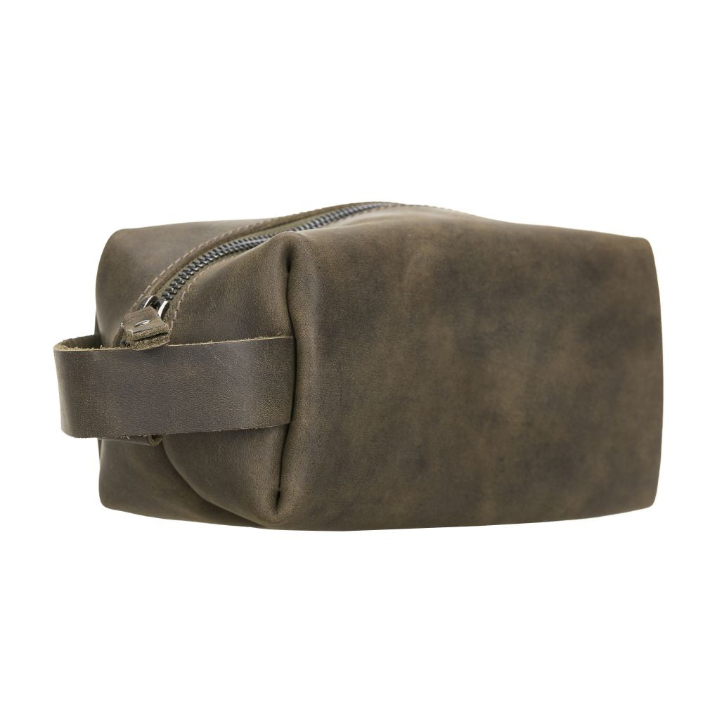 Eve Dopp Kit - Large