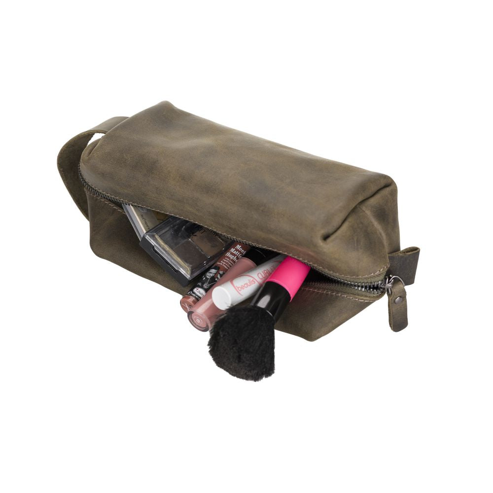 Eve Dopp Kit - Large