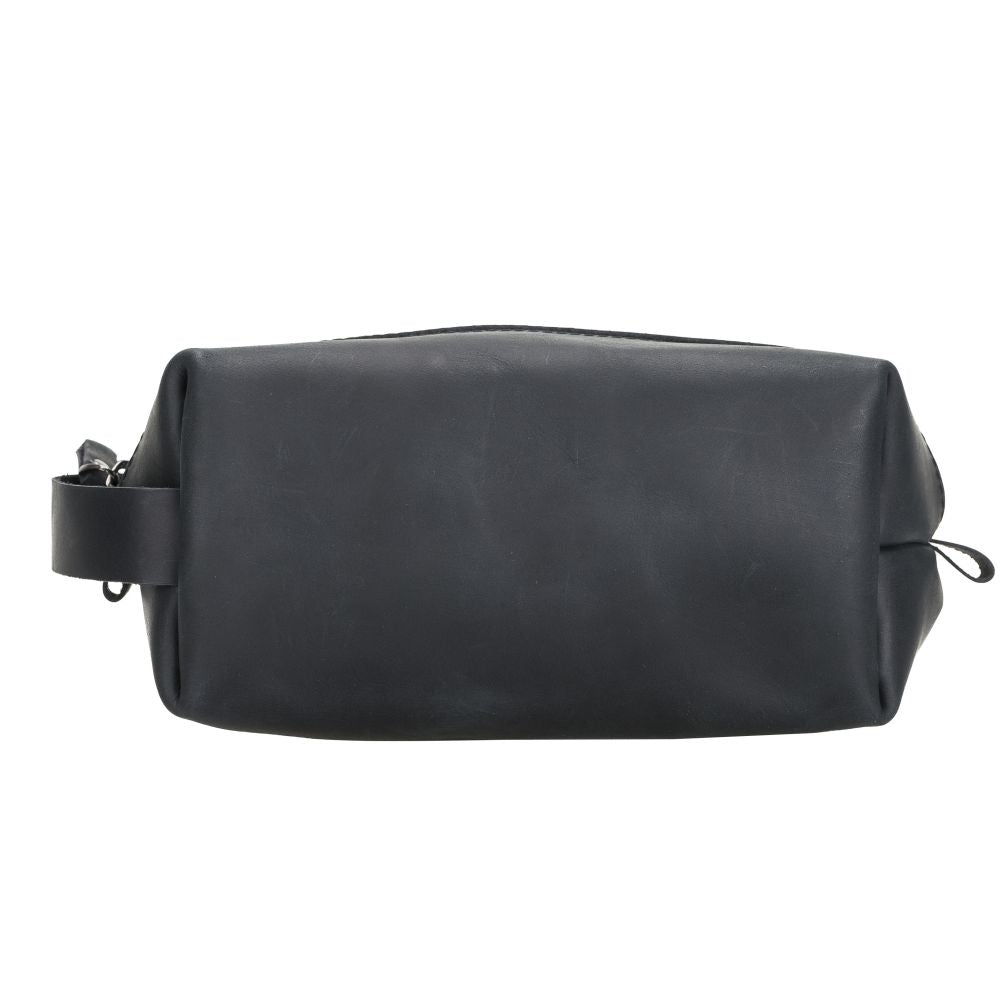 Eve Dopp Kit - X Large