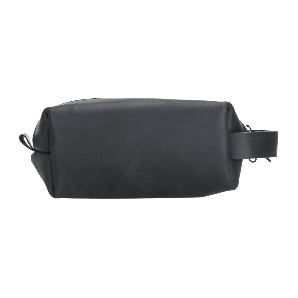 Eve Dopp Kit - Large