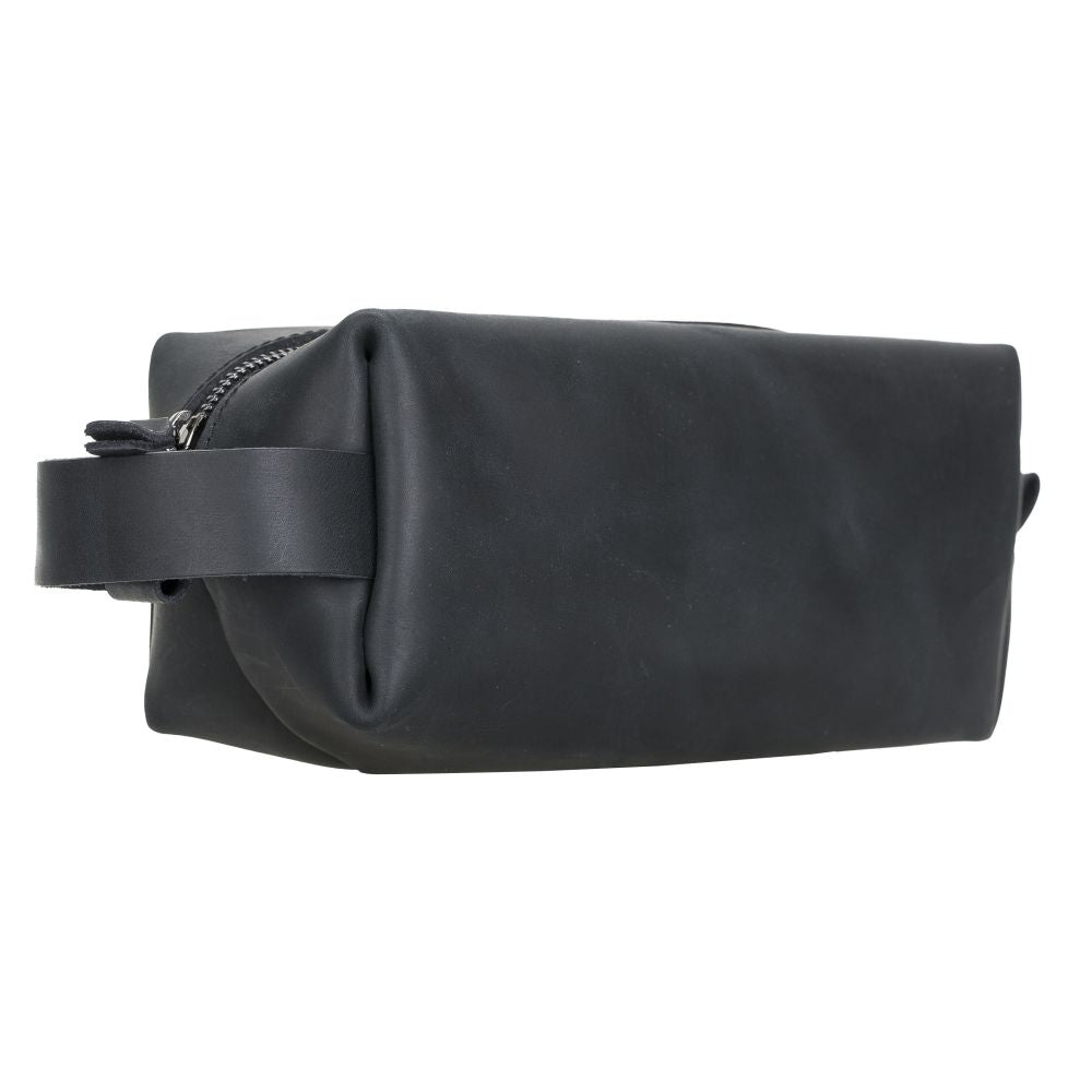 Eve Dopp Kit - Large
