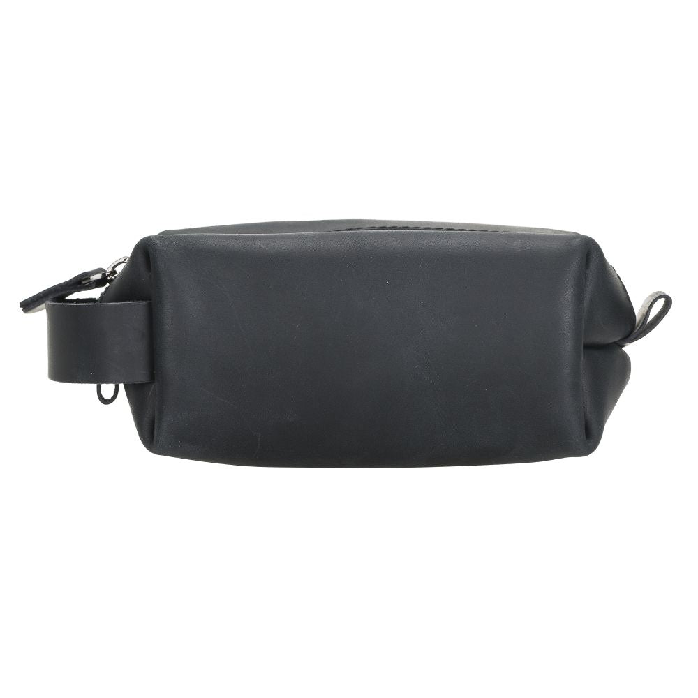 Eve Dopp Kit - Medium