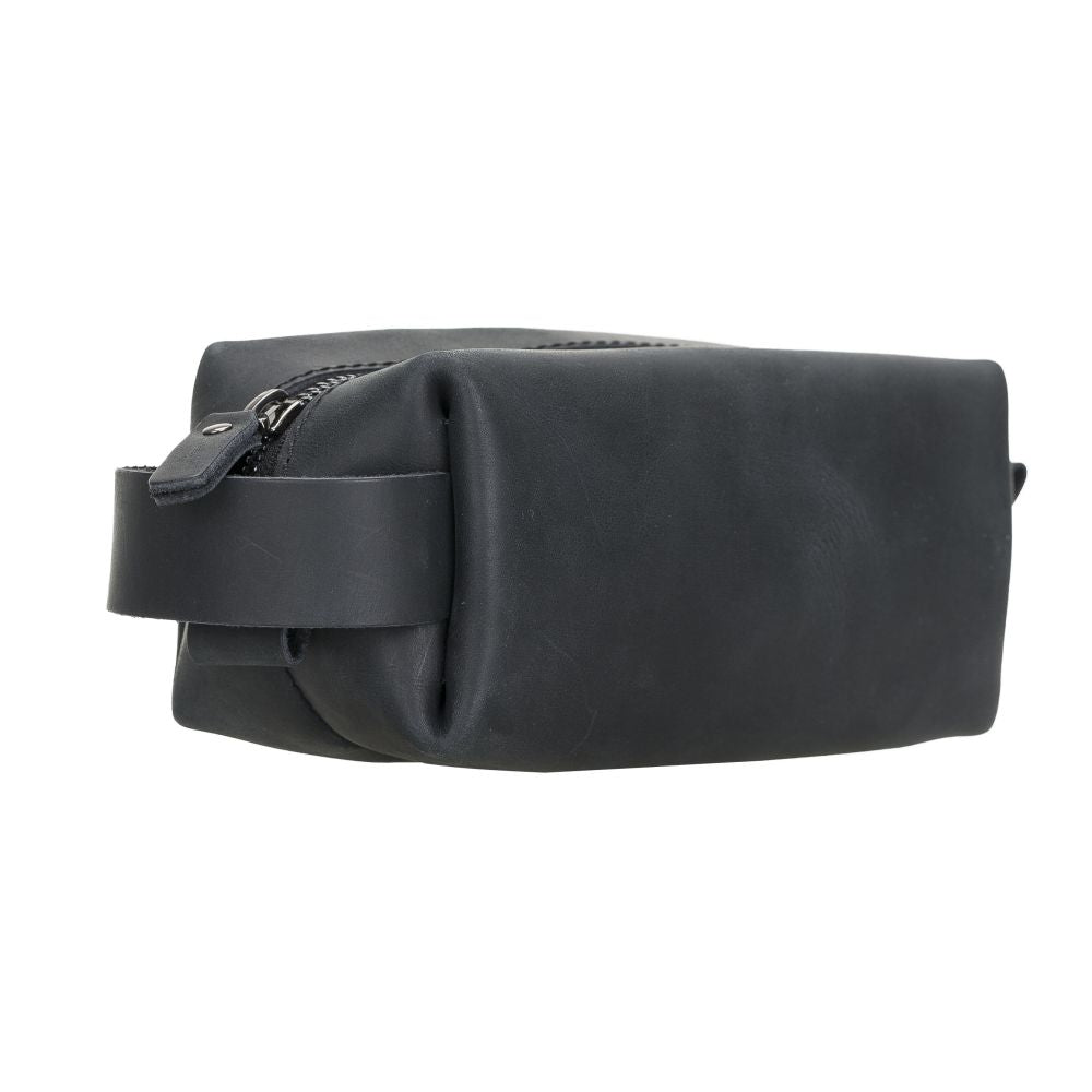 Eve Dopp Kit - Medium
