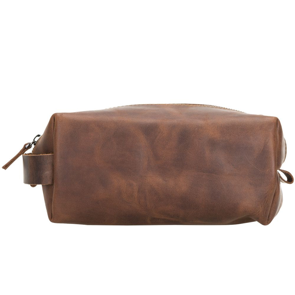 Eve Dopp Kit - X Large