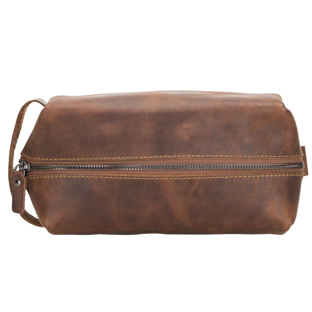 Eve Dopp Kit - X Large