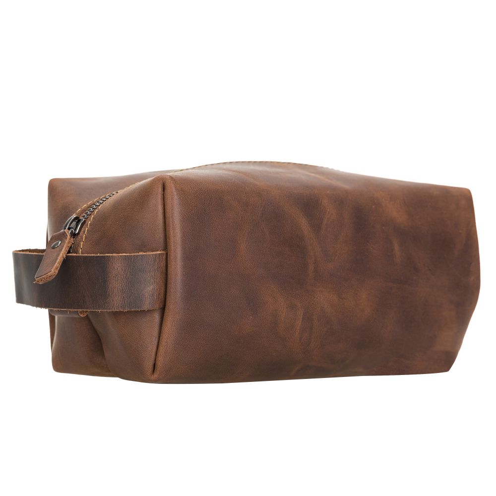 Eve Dopp Kit - X Large