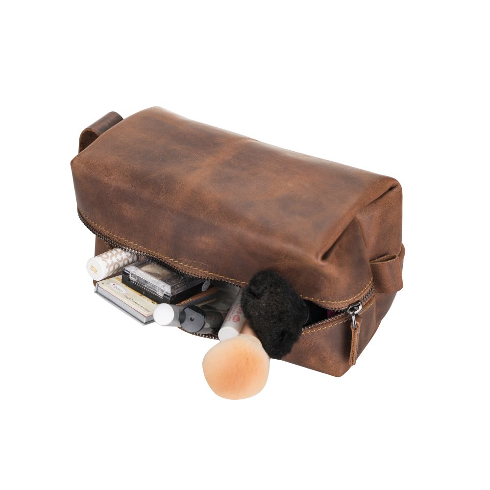 Eve Dopp Kit - X Large