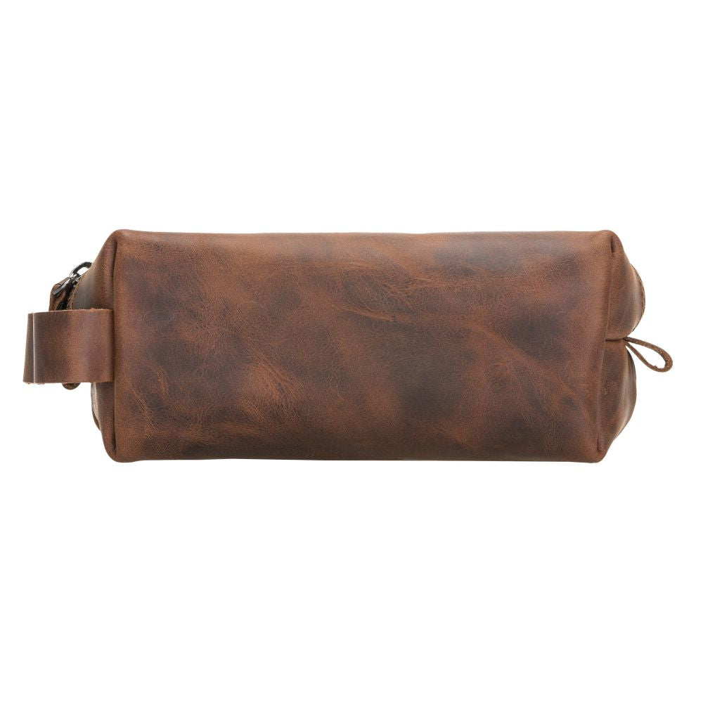 Eve Dopp Kit - Large