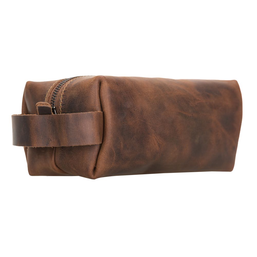 Eve Dopp Kit - Large