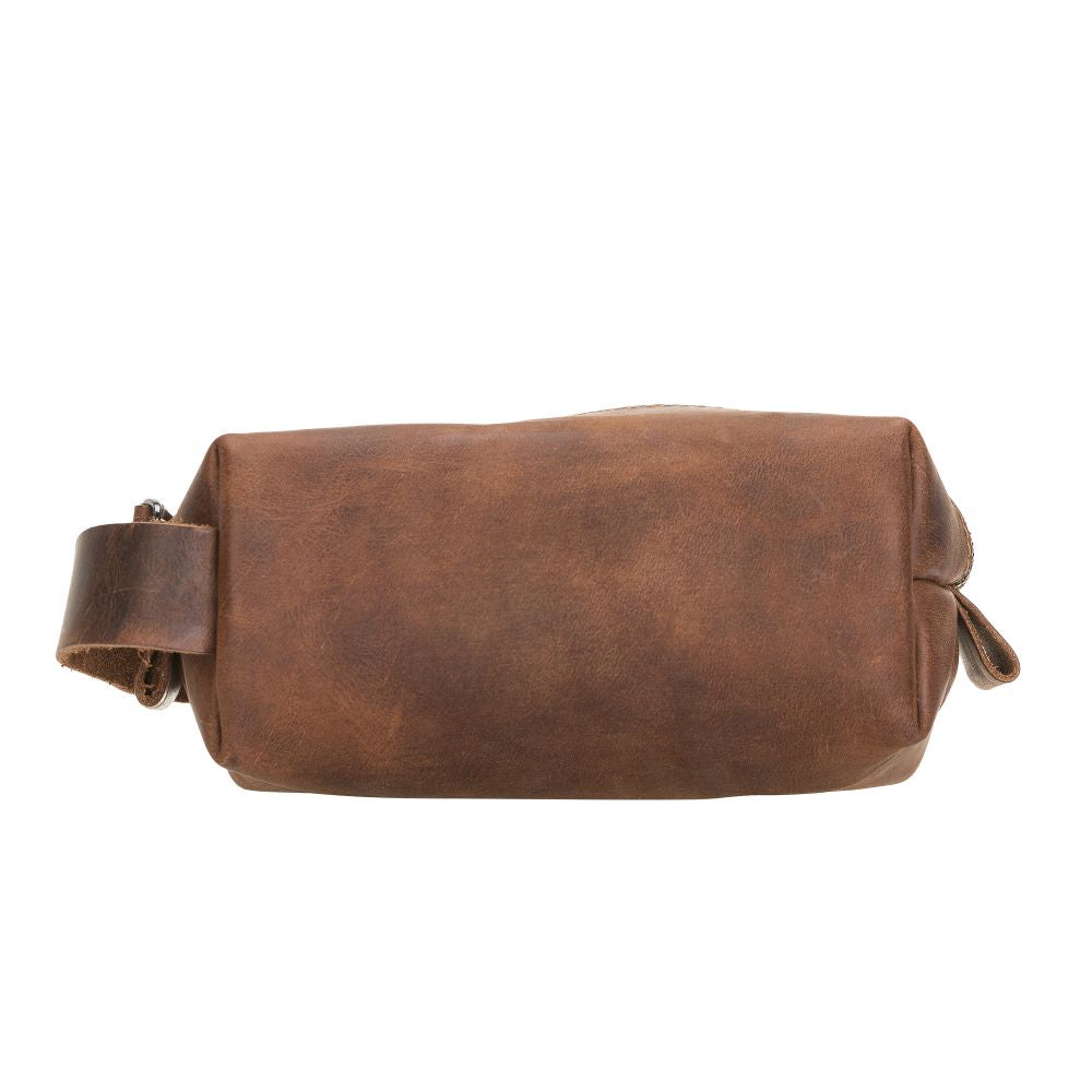 Eve Dopp Kit - Medium