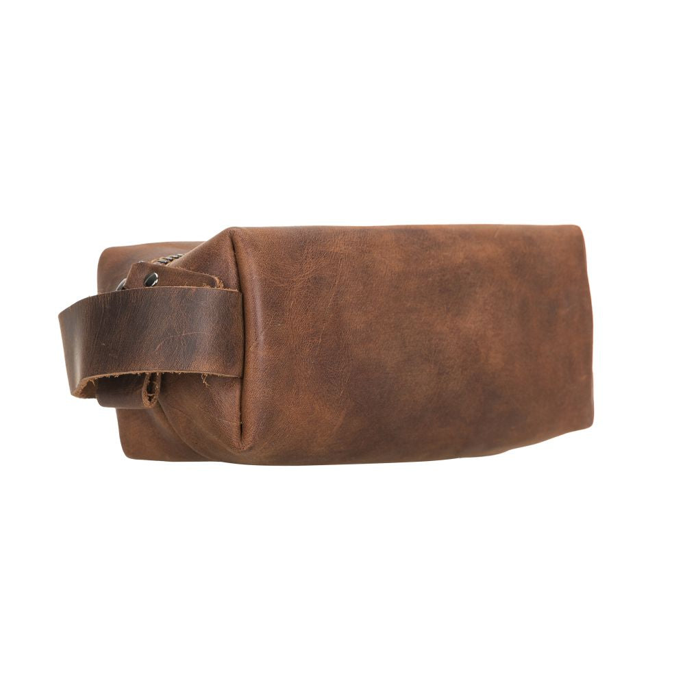 Eve Dopp Kit - Medium