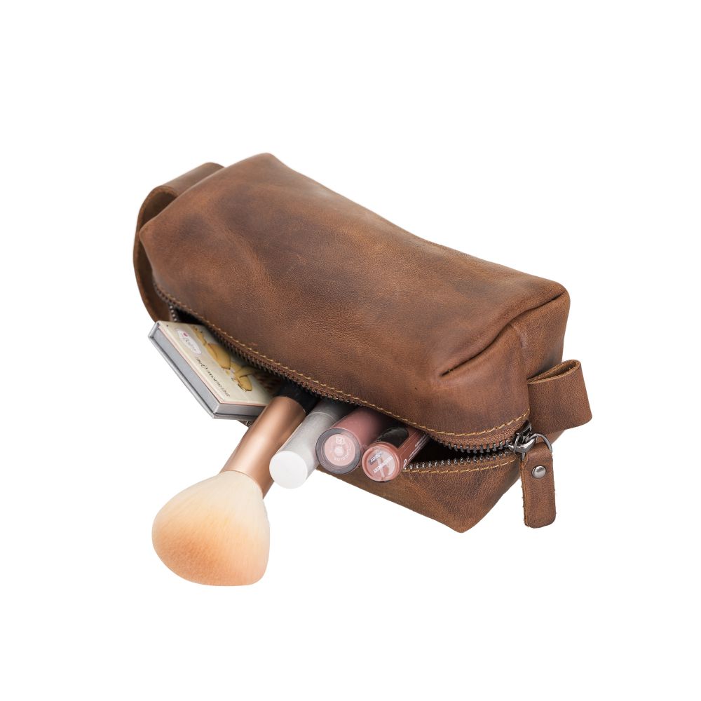 Eve Dopp Kit - Medium
