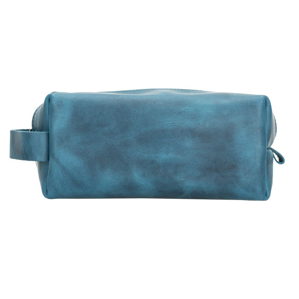 Eve Dopp Kit - X Large