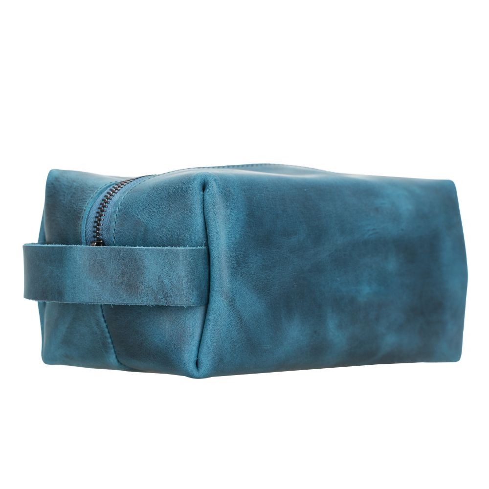 Eve Dopp Kit - X Large