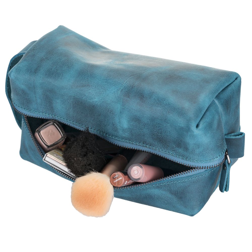 Eve Dopp Kit - X Large