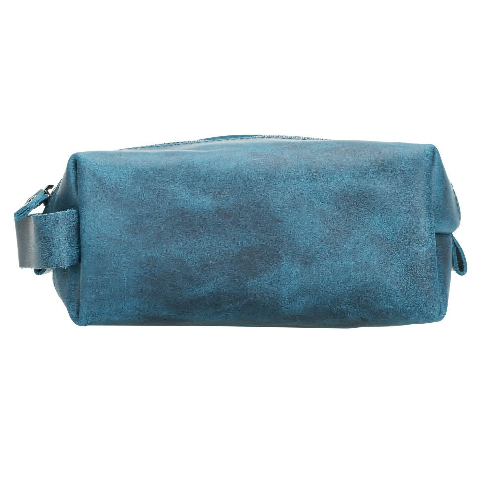 Eve Dopp Kit - Large