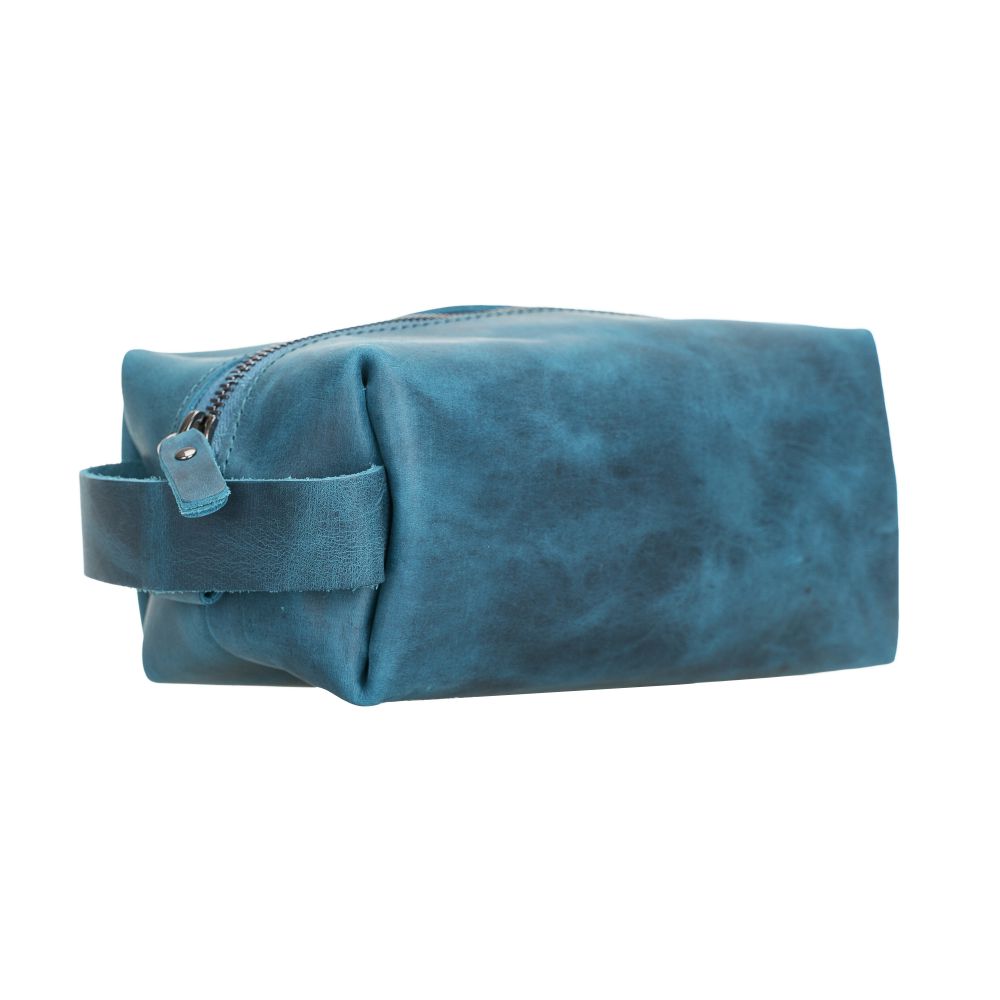 Eve Dopp Kit - Large