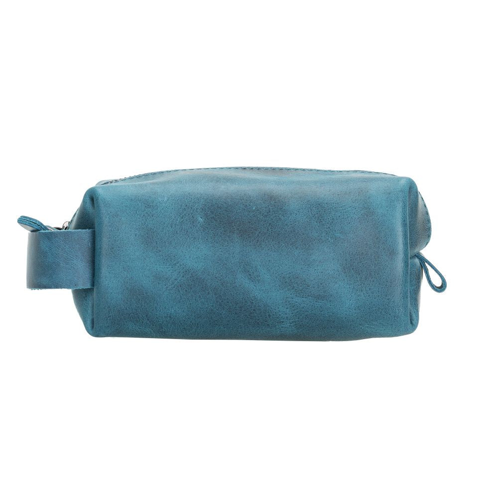 Eve Dopp Kit - Medium