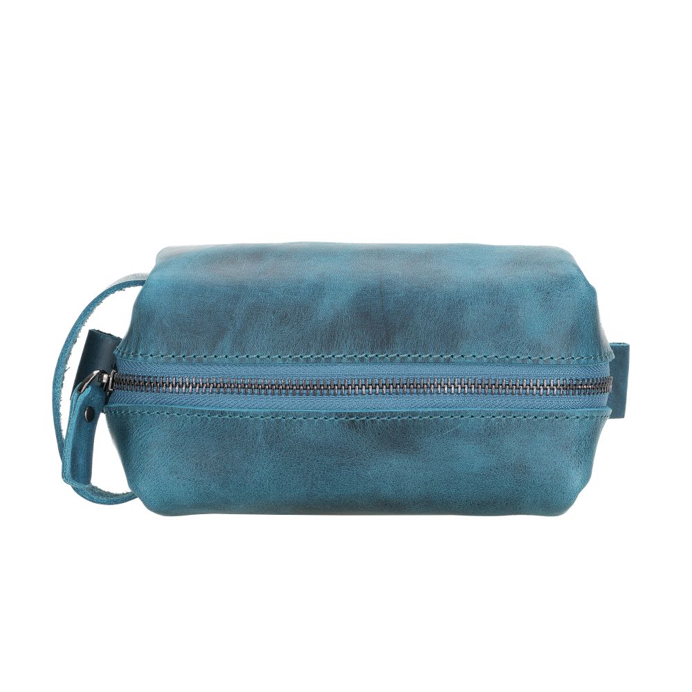 Eve Dopp Kit - Medium
