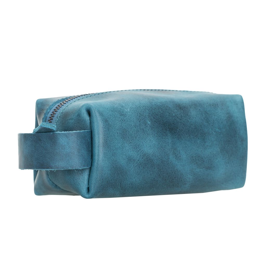 Eve Dopp Kit - Medium