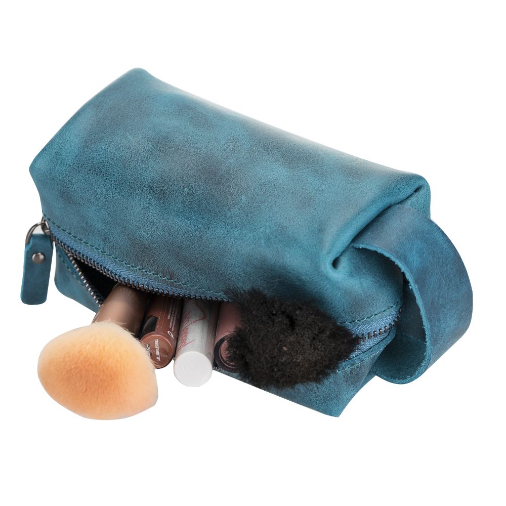 Eve Dopp Kit - Medium