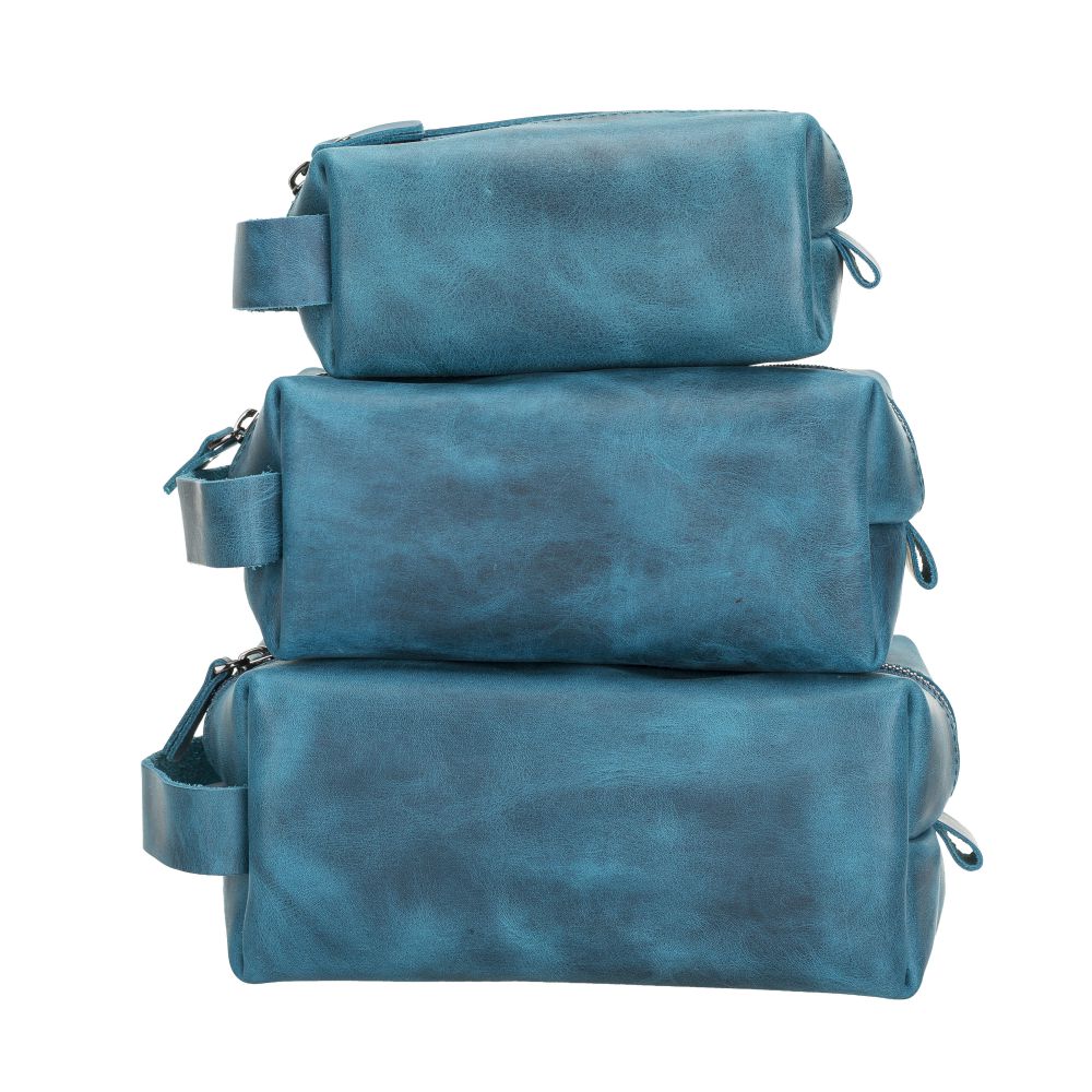 Eve Dopp Kit - Medium