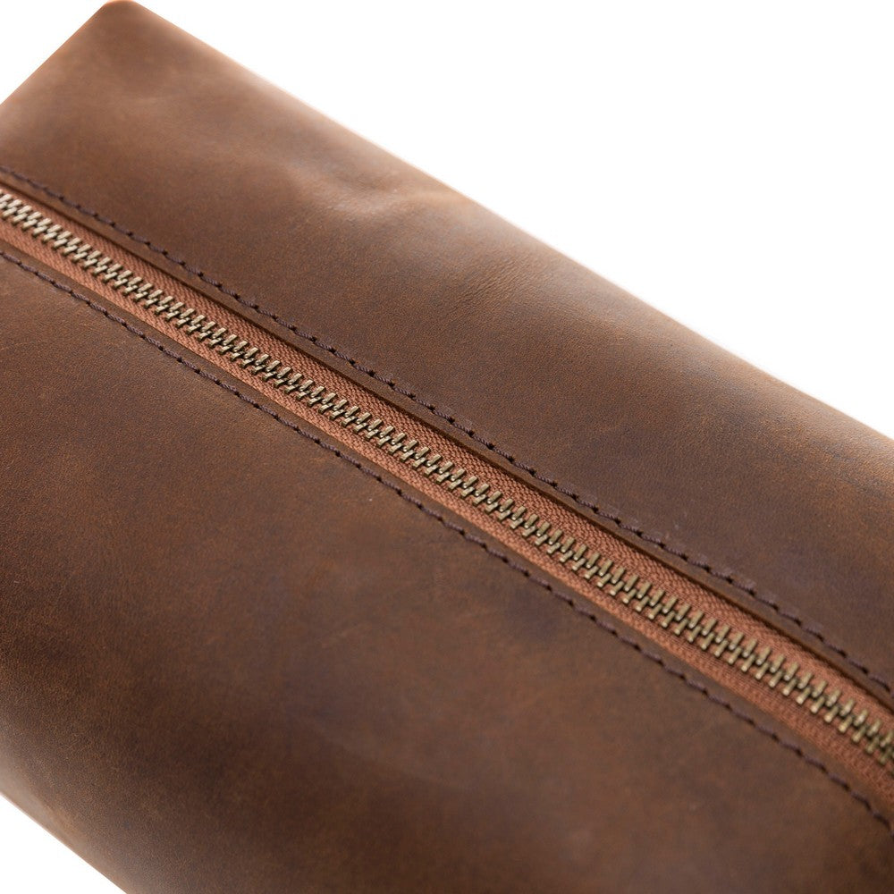 eve-make-up-bag-medium