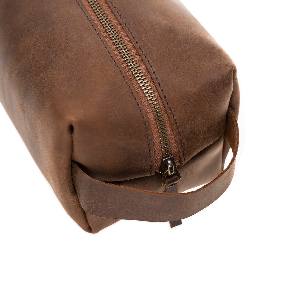 eve-make-up-bag-large