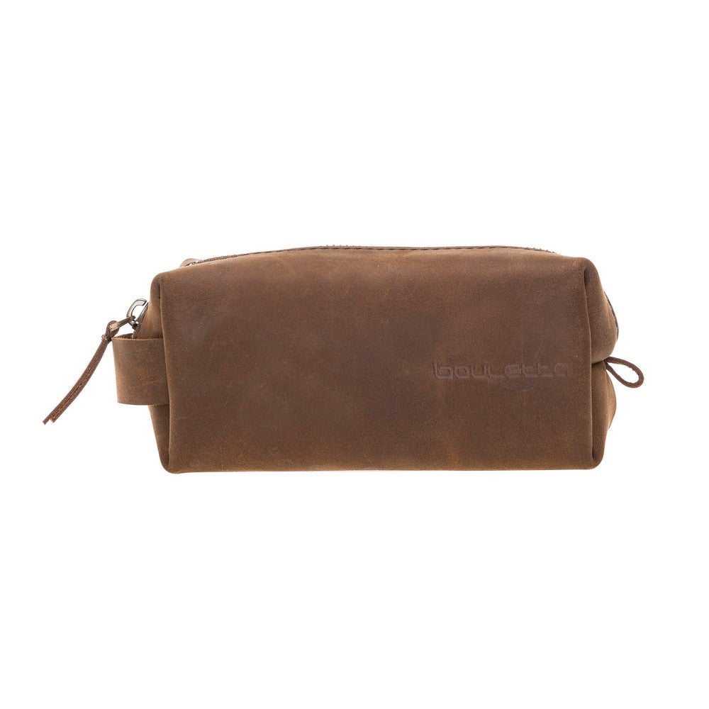 eve-make-up-bag-medium