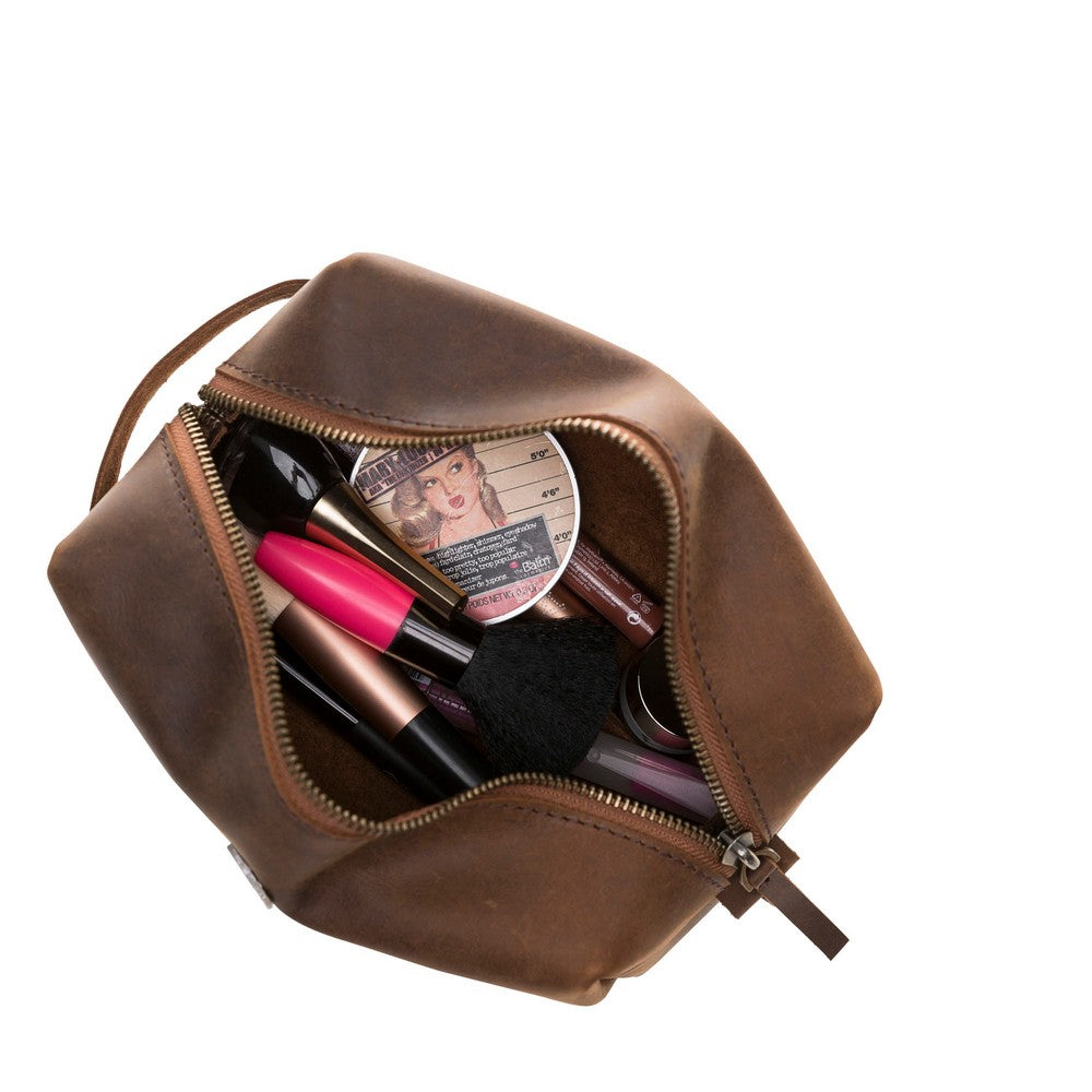 eve-make-up-bag-medium