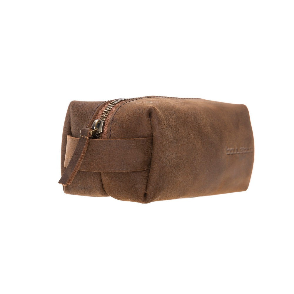 eve-make-up-bag-medium